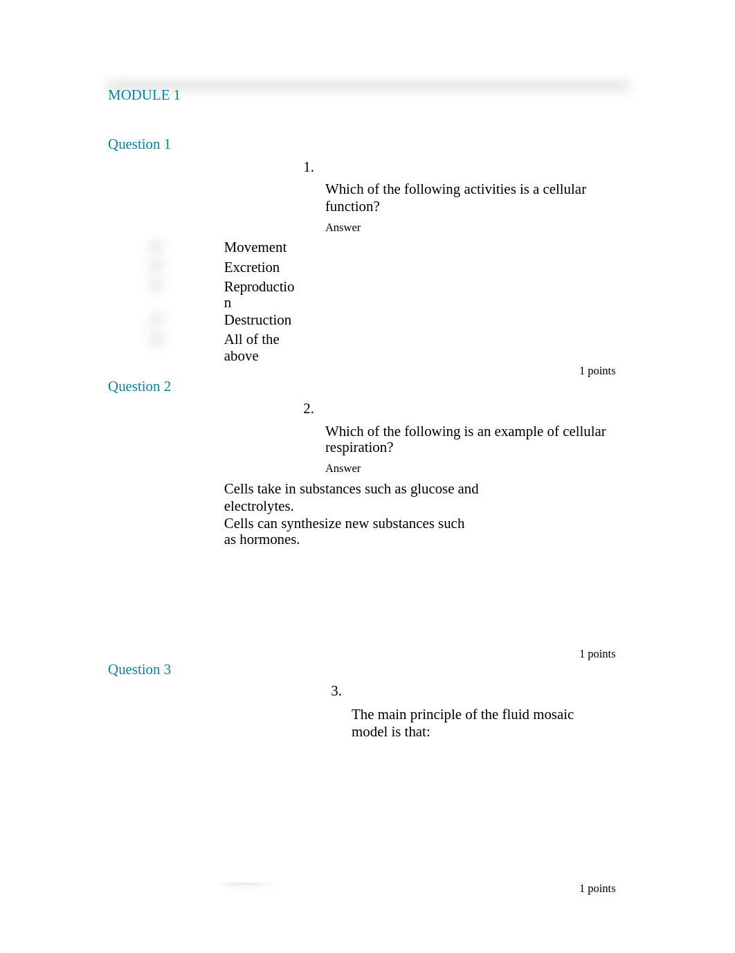 Module 3_dh3f145x2rx_page1