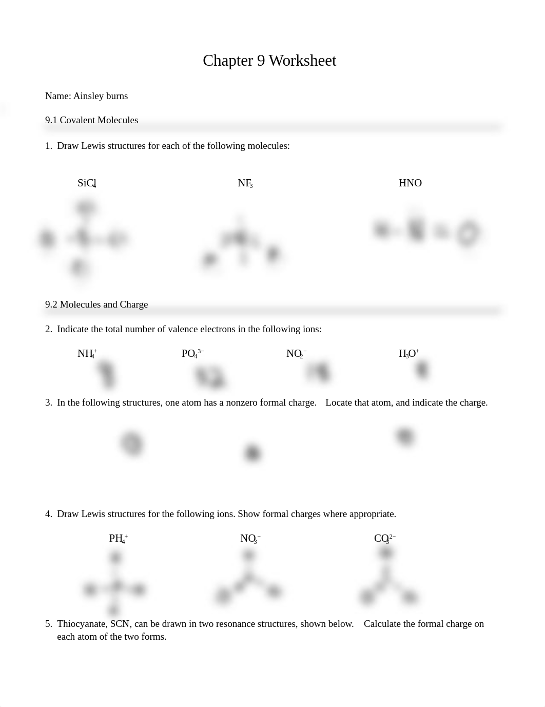 Ch9_InClass_Worksheet.docx_dh3f4j549g9_page1