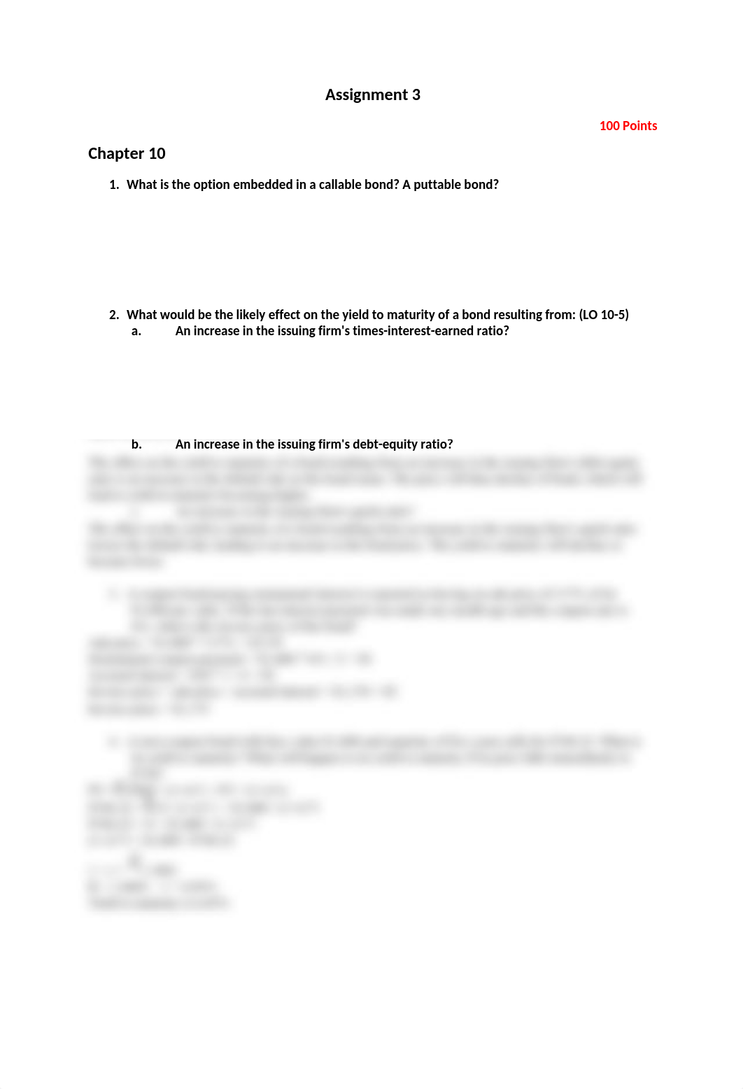 FSMA 315 Assign 3.docx_dh3fhip49un_page1