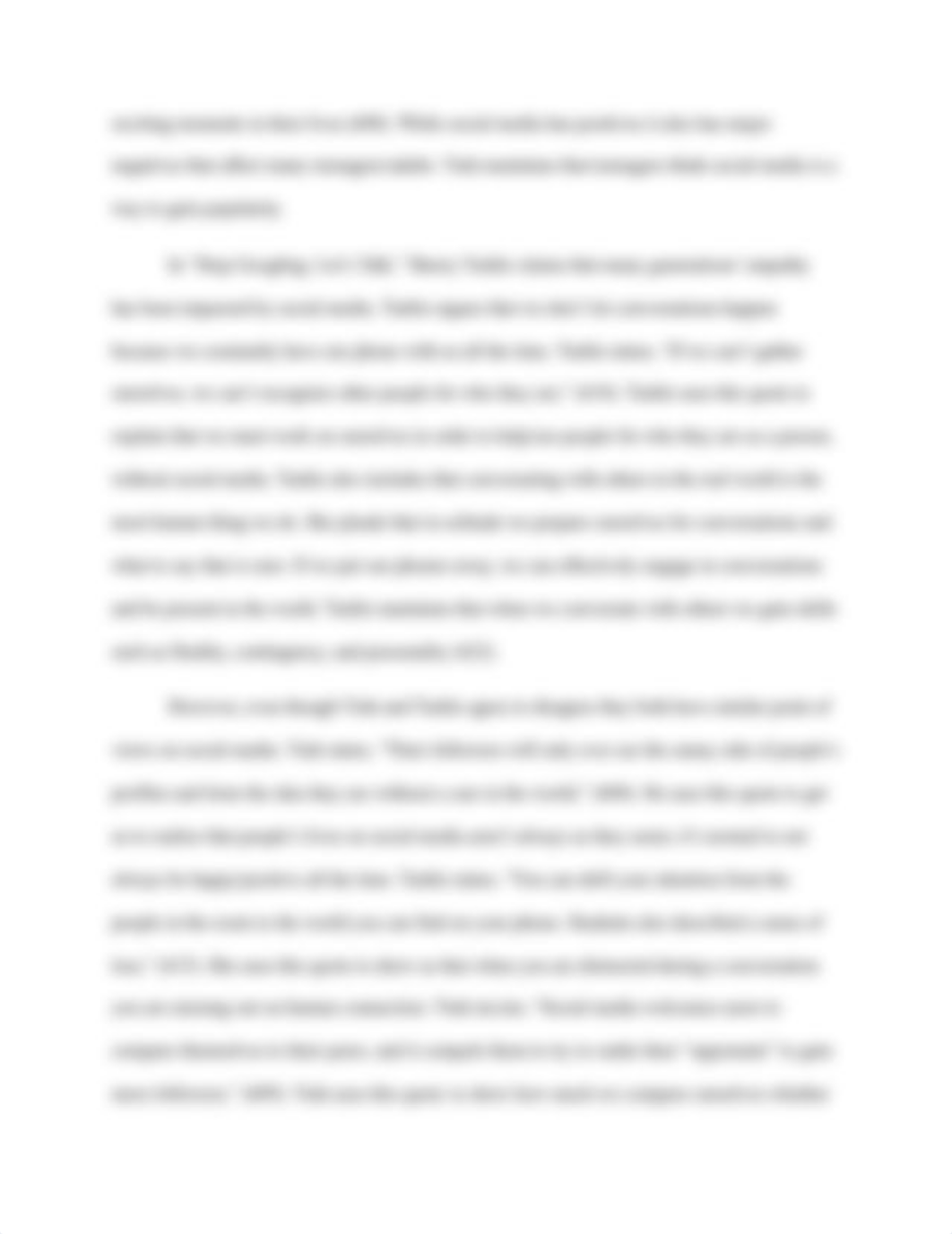 Academic Writing.pdf_dh3fl0bssyo_page2