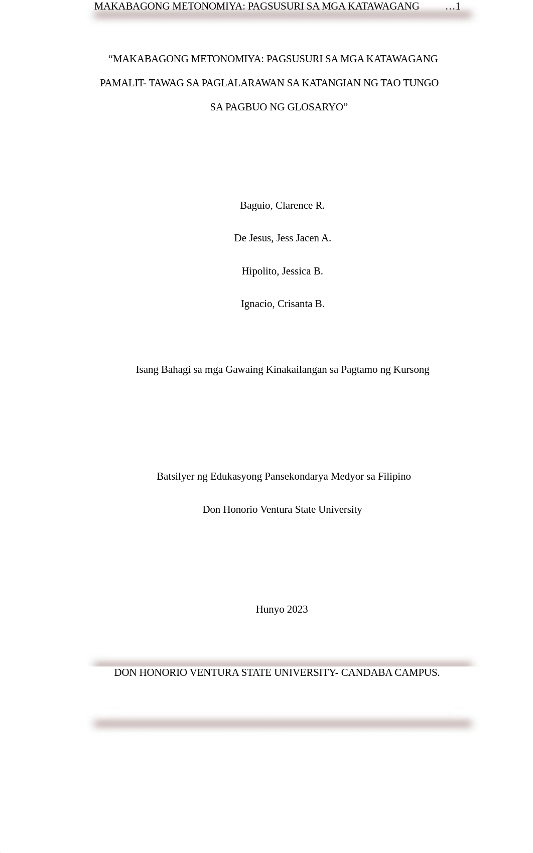 2.pdf_dh3frftxlfn_page1