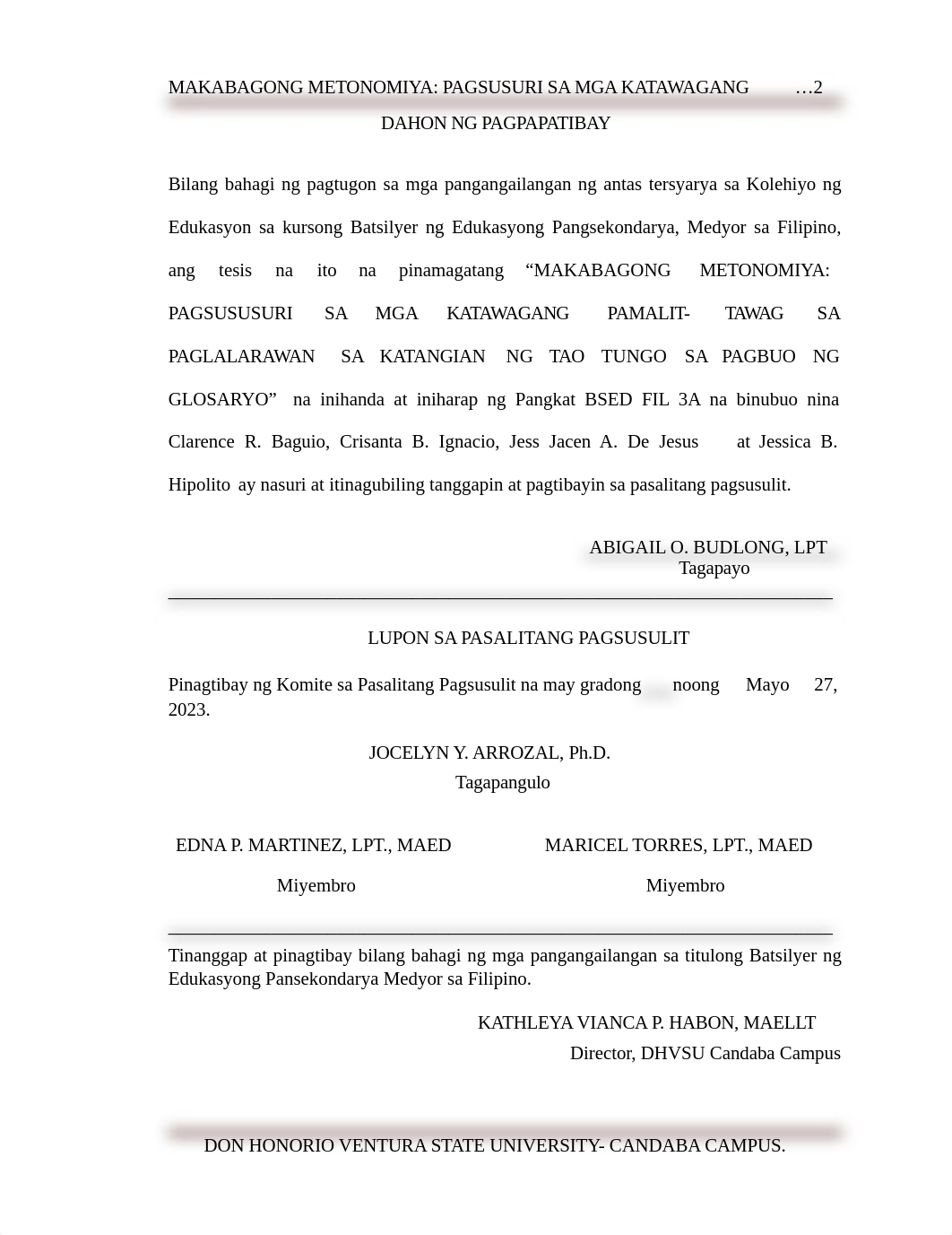 2.pdf_dh3frftxlfn_page2