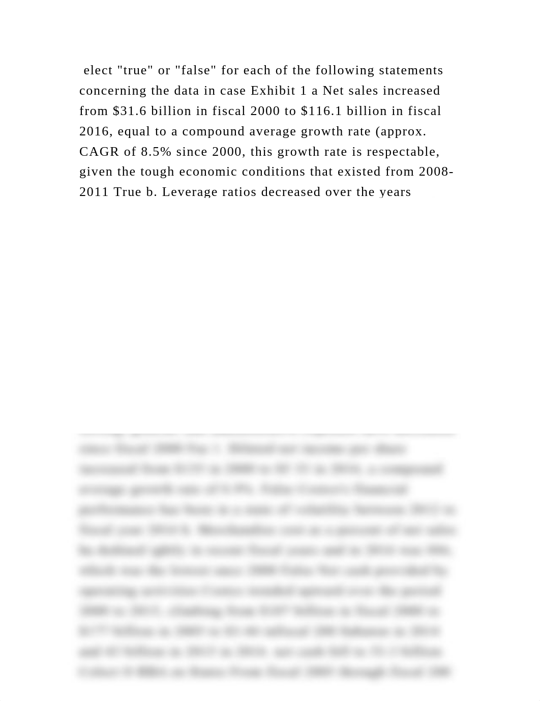 elect true or false for each of the following statements concerni.docx_dh3ft0m00mi_page2