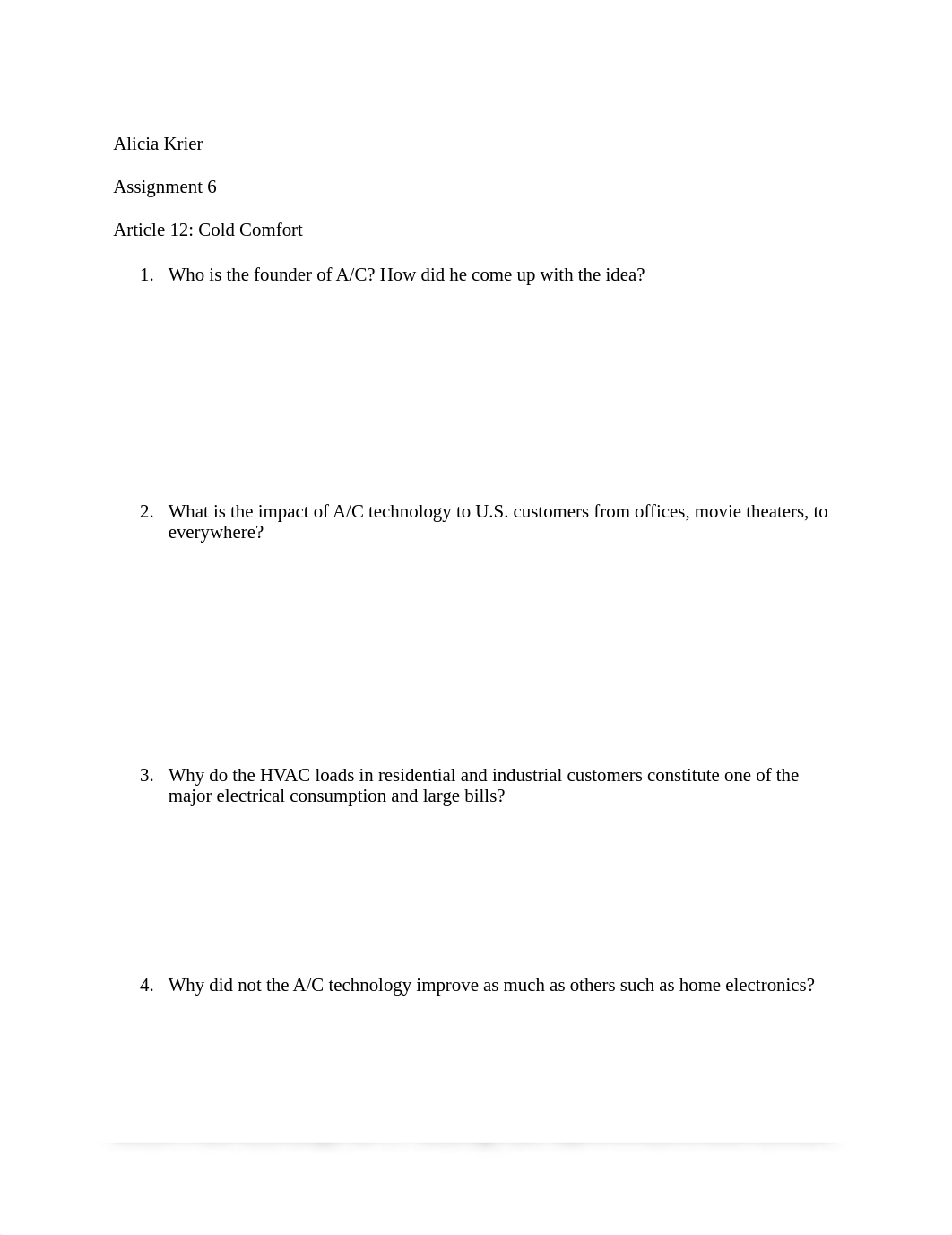 Assignment 6 CAP.docx_dh3fvbnxesp_page1