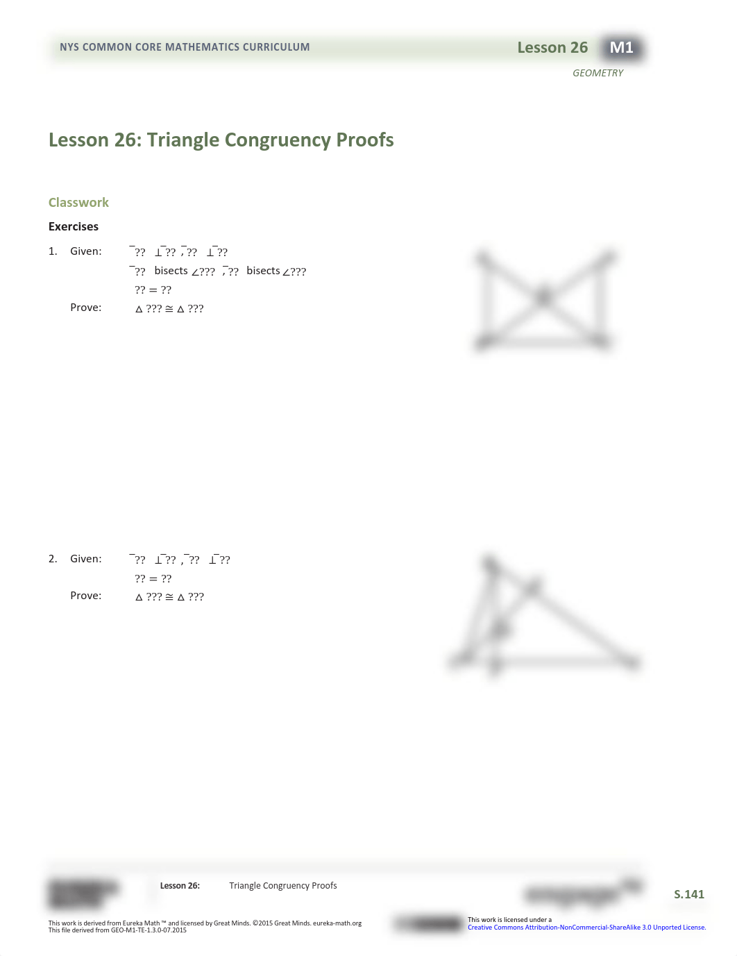 geometry-m1-topic-d-lesson-26-student.pdf_dh3fyah2zfq_page1