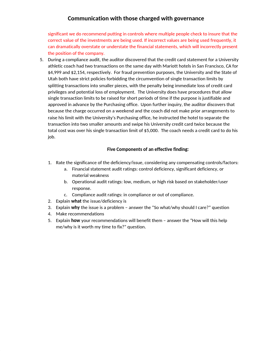 Internal Control letter assignment - in class.docx_dh3g1qn9mih_page2