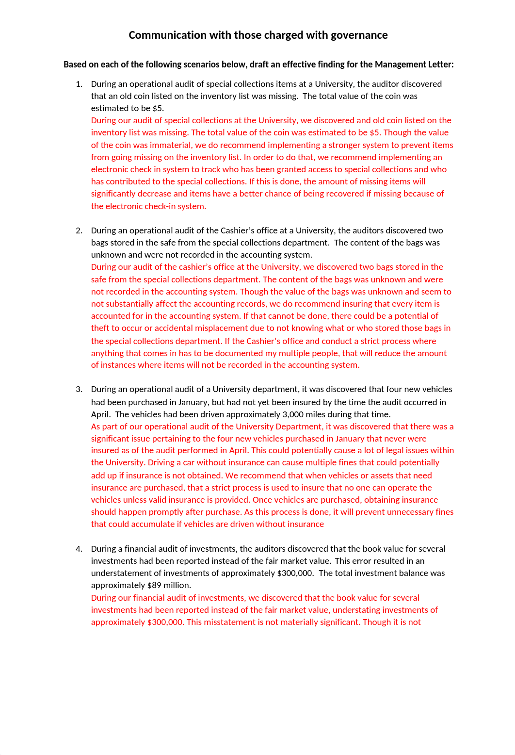 Internal Control letter assignment - in class.docx_dh3g1qn9mih_page1