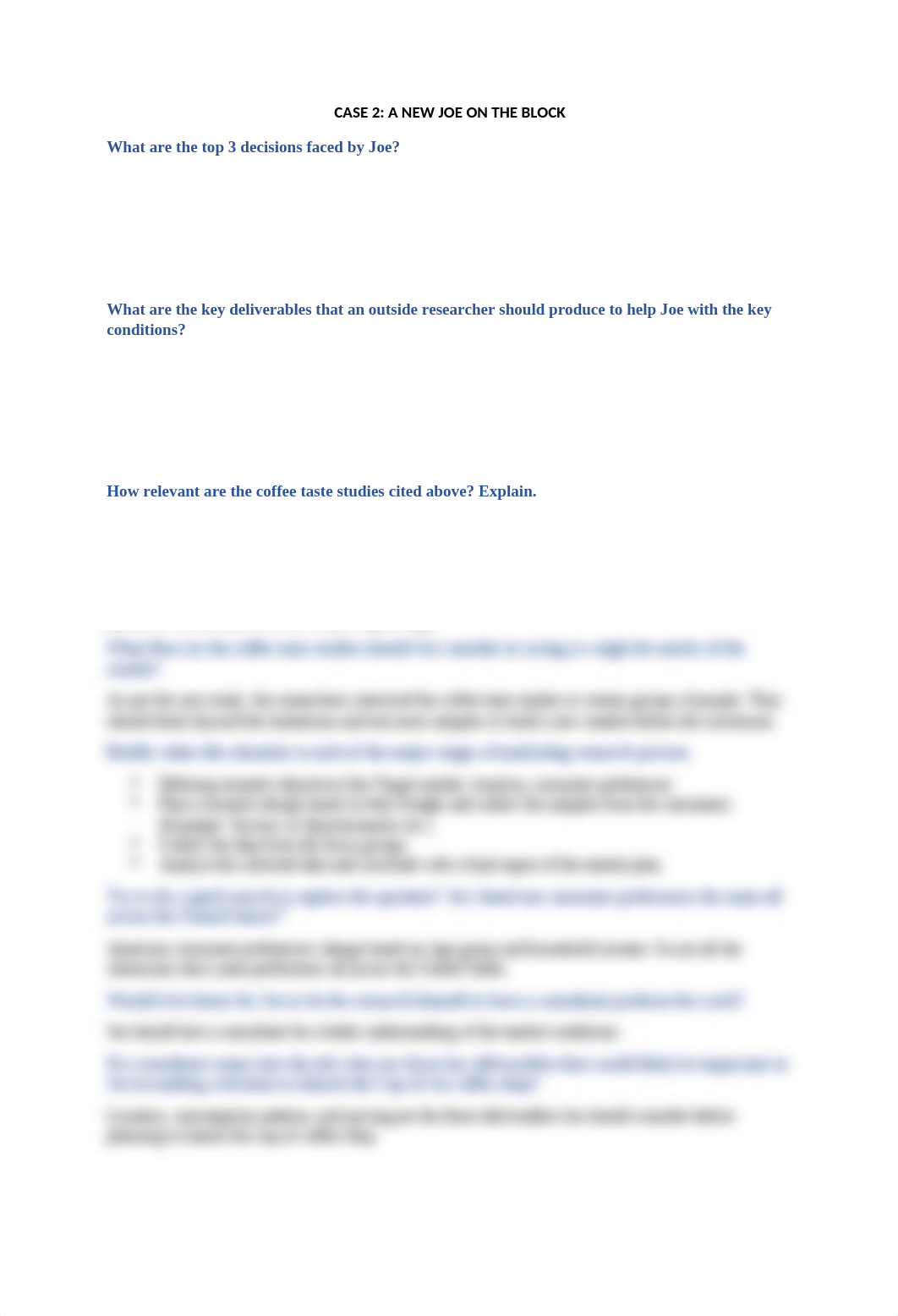 Case 2_A new Joe on the block.docx_dh3g363xpig_page1