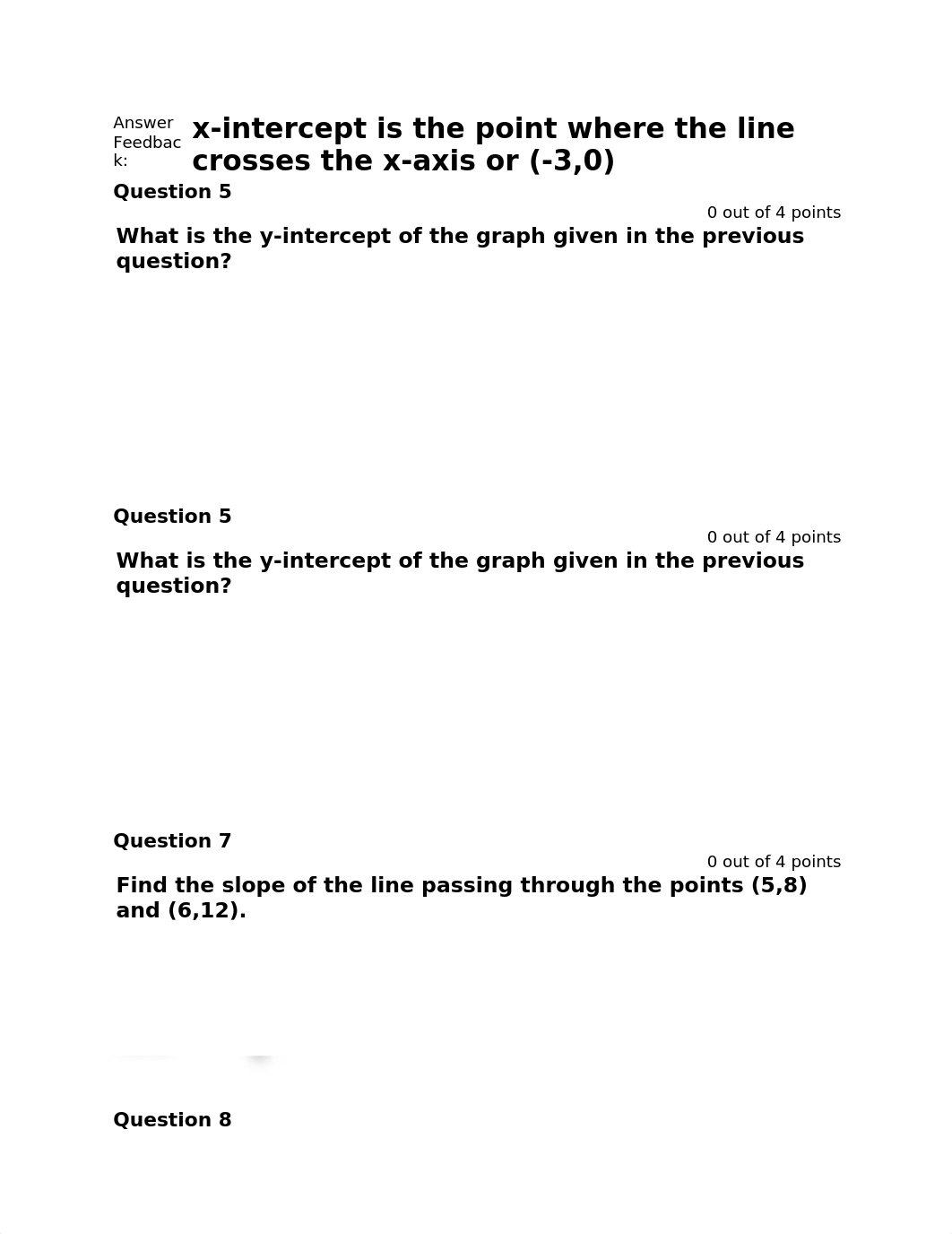 week 2 intermediate Algebra.docx_dh3g5dvonw5_page2