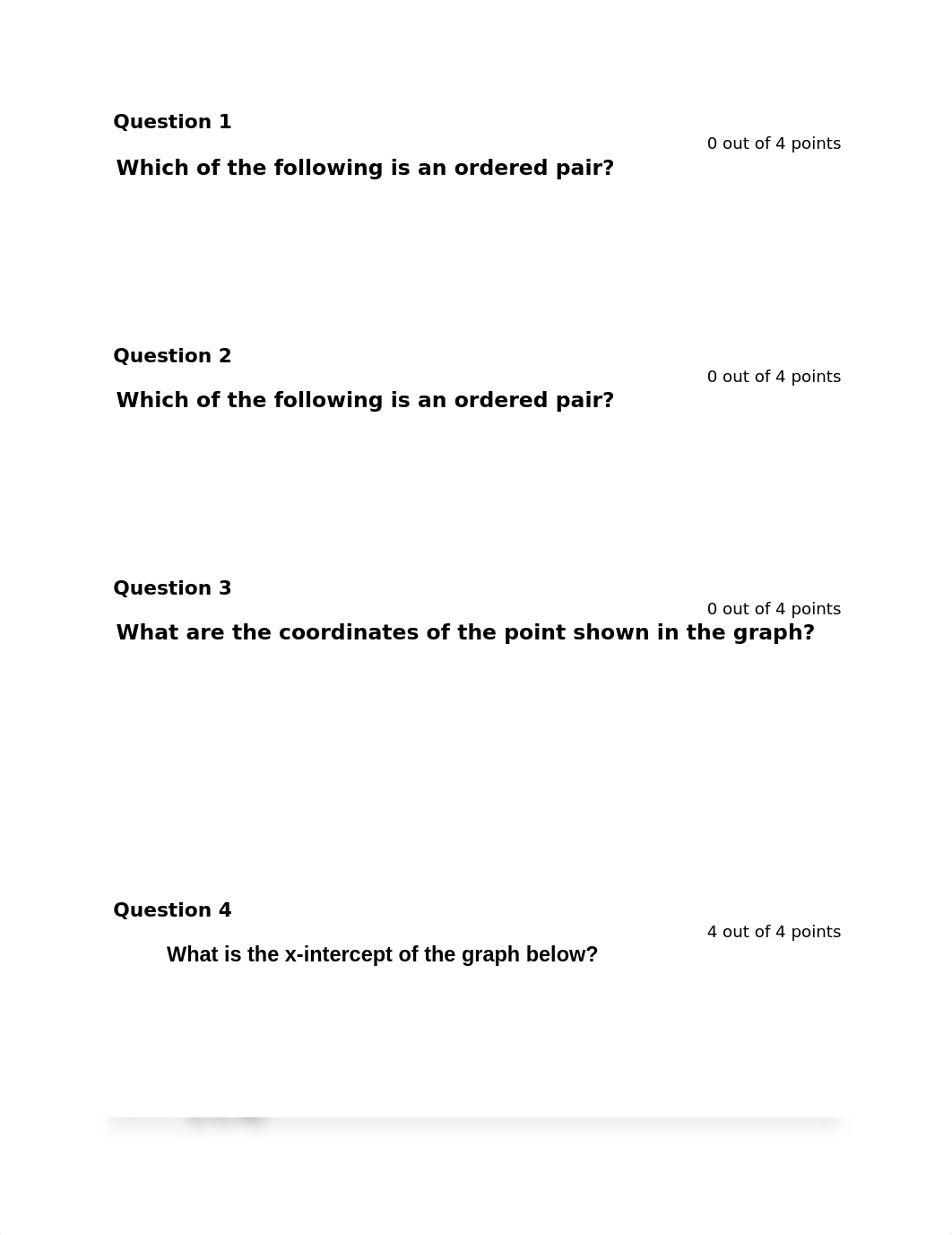 week 2 intermediate Algebra.docx_dh3g5dvonw5_page1