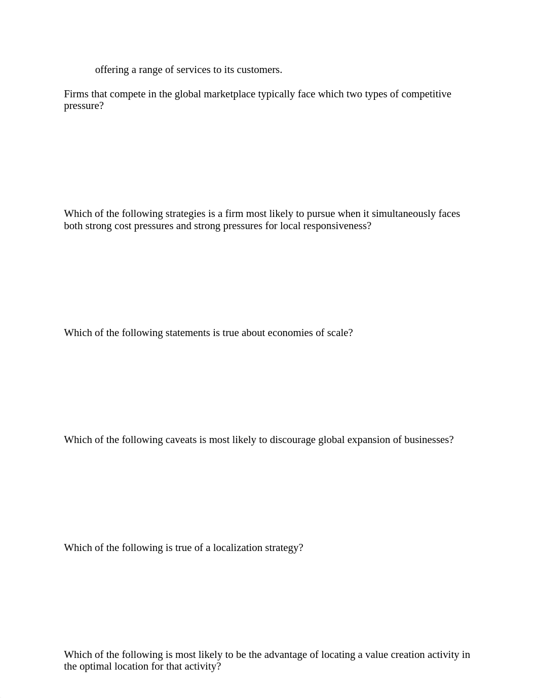 quiz 12.docx_dh3g5kxavks_page5