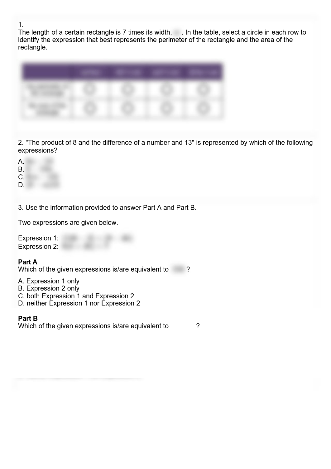 MS.Math-06.Snap1.JACKSN.v24 (copy).pdf_dh3gtfq48vb_page1