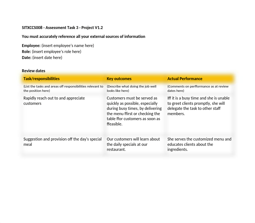 Q2 Customer Service Monitoring (2).docx_dh3gwqciz6t_page1