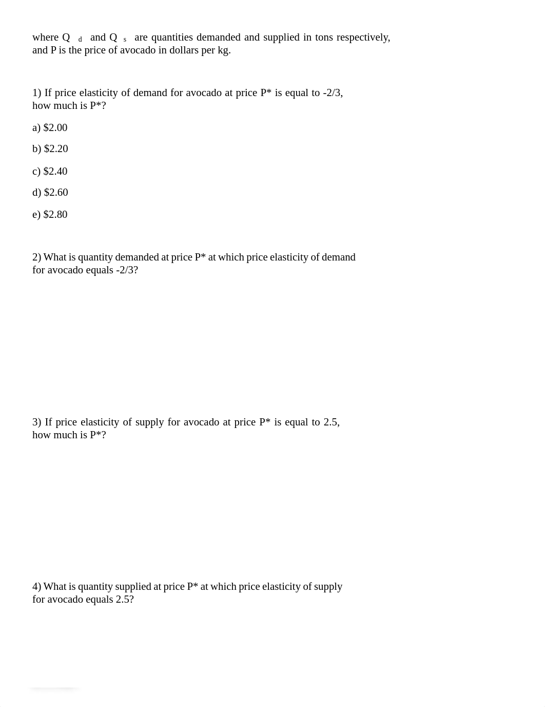 Microeconomics_FinalExam.pdf_dh3h71wvds9_page2