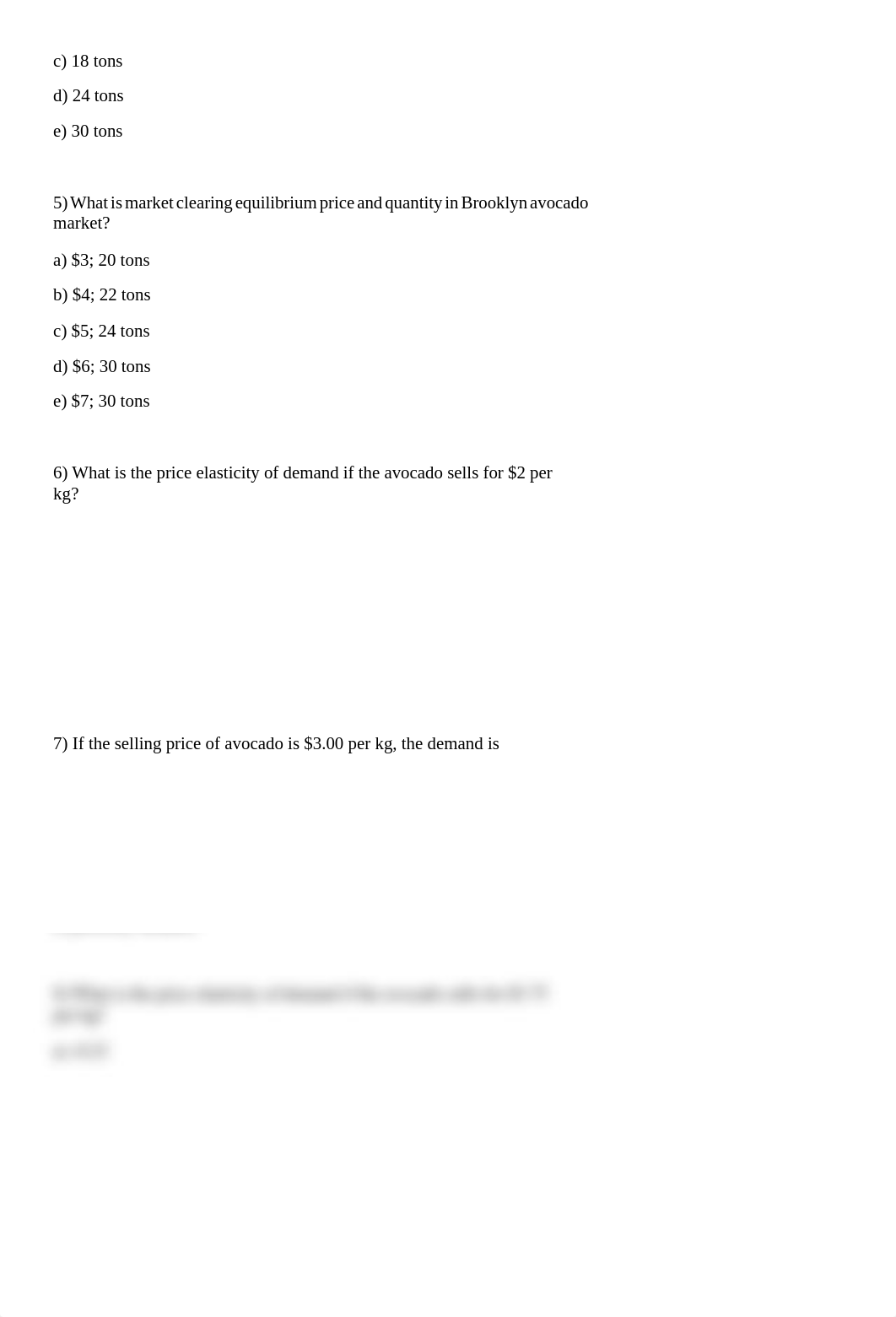 Microeconomics_FinalExam.pdf_dh3h71wvds9_page3