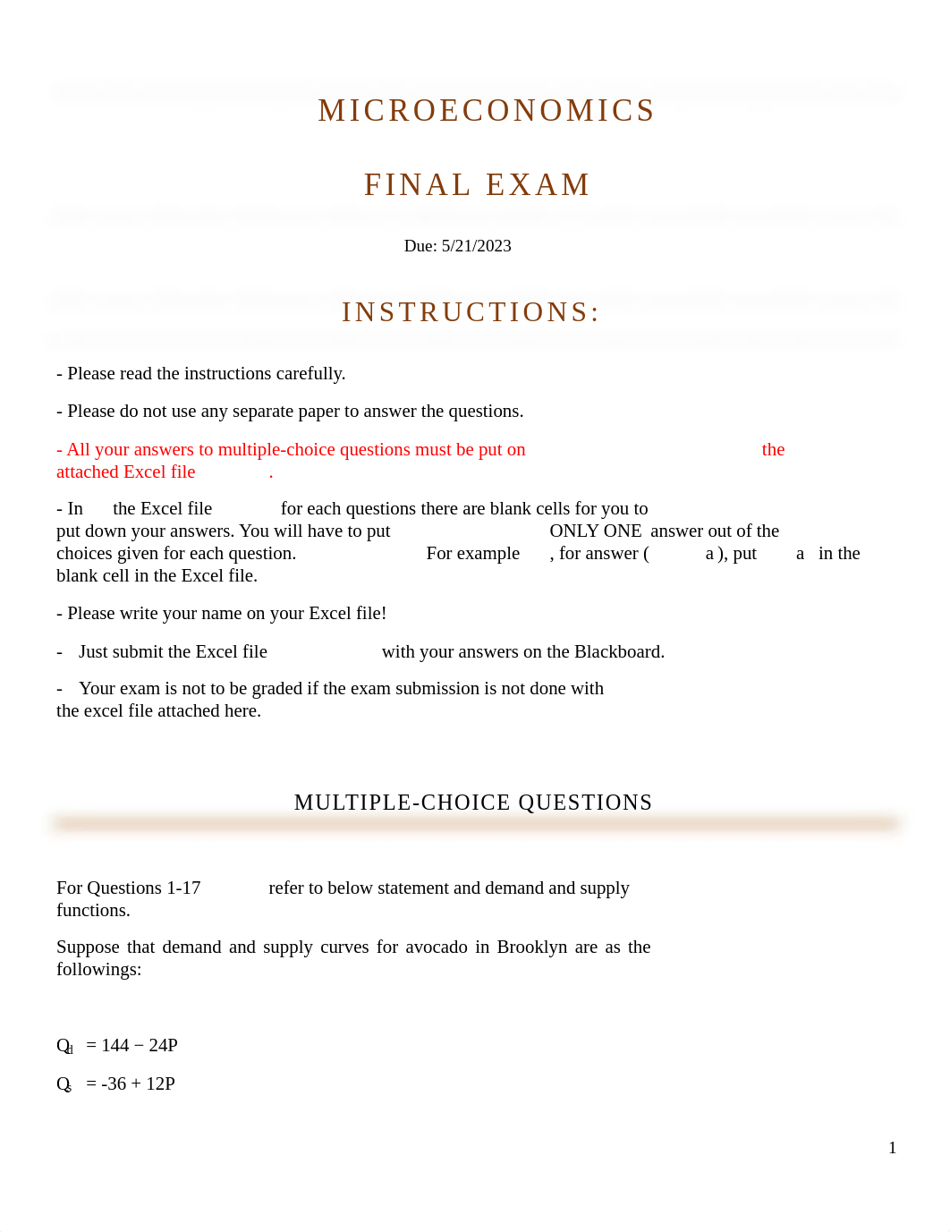 Microeconomics_FinalExam.pdf_dh3h71wvds9_page1