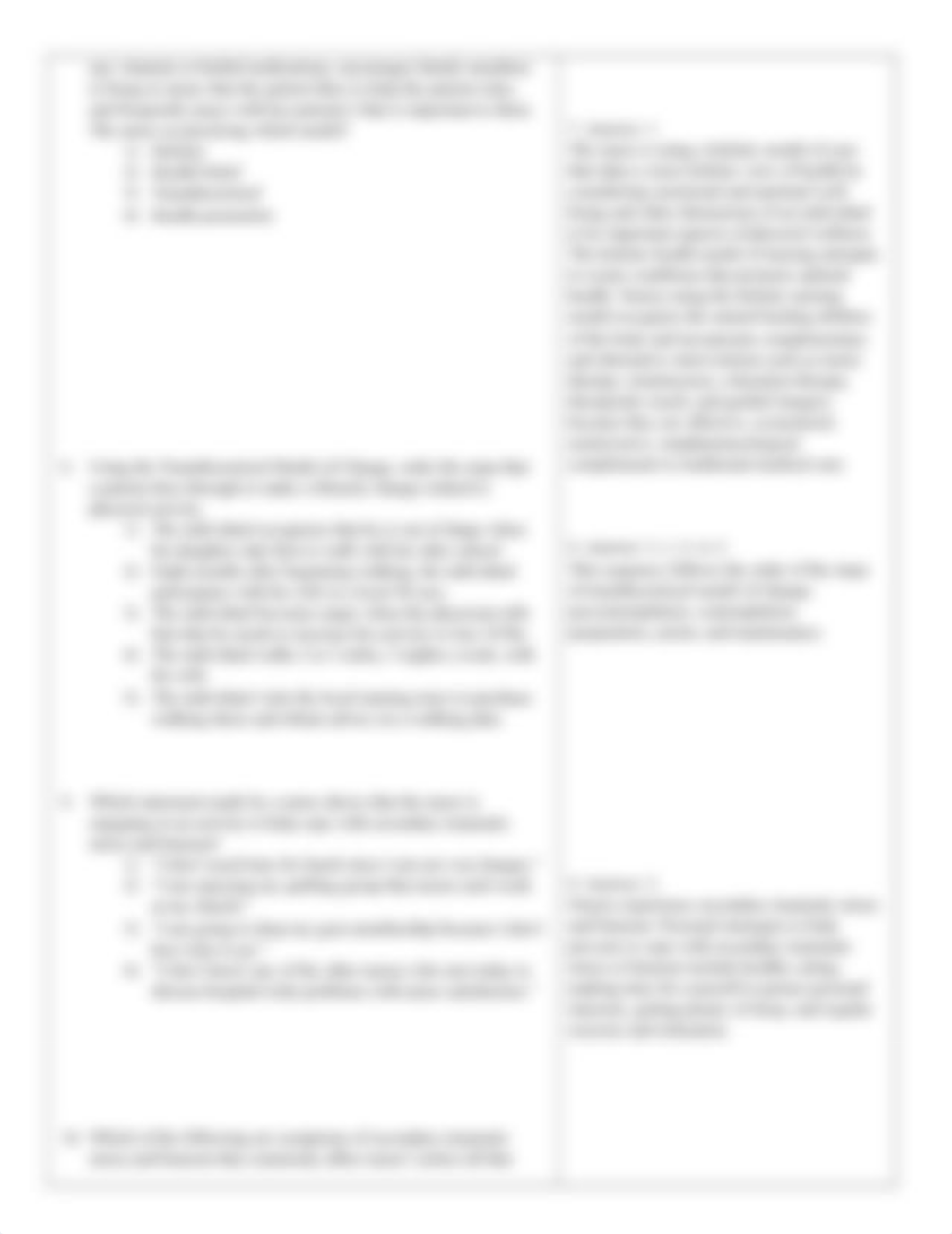 Unit 4 Study Guide - Ch 6 Health and Welness.docx_dh3h9r4kzss_page3