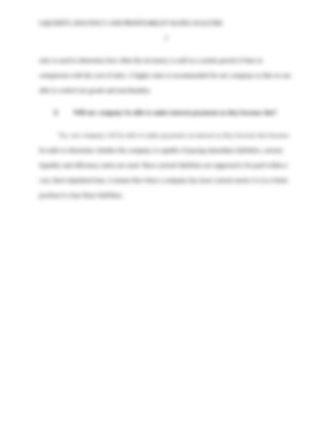 Liquidity, Solvency and Profitability Ratio Analysis..docx_dh3hi7cguq8_page3