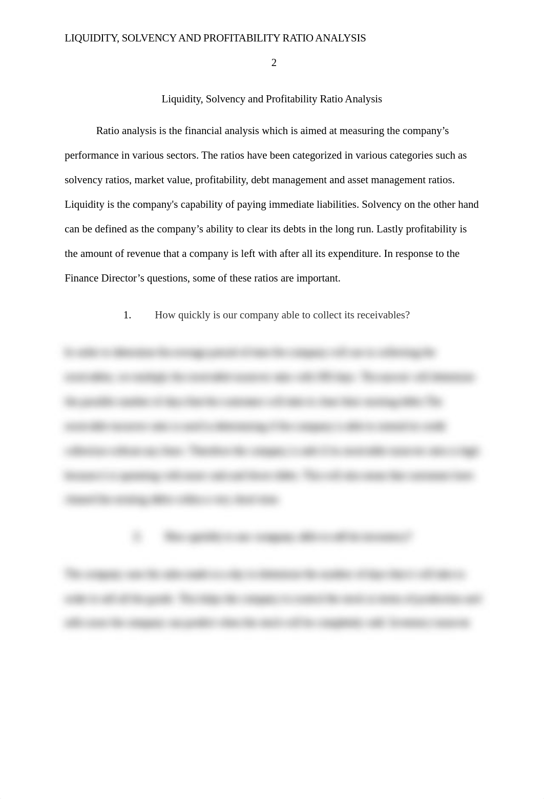 Liquidity, Solvency and Profitability Ratio Analysis..docx_dh3hi7cguq8_page2