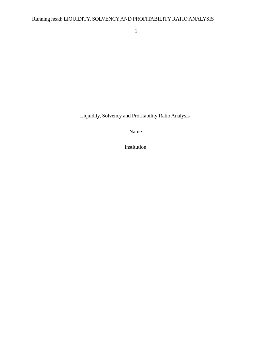 Liquidity, Solvency and Profitability Ratio Analysis..docx_dh3hi7cguq8_page1