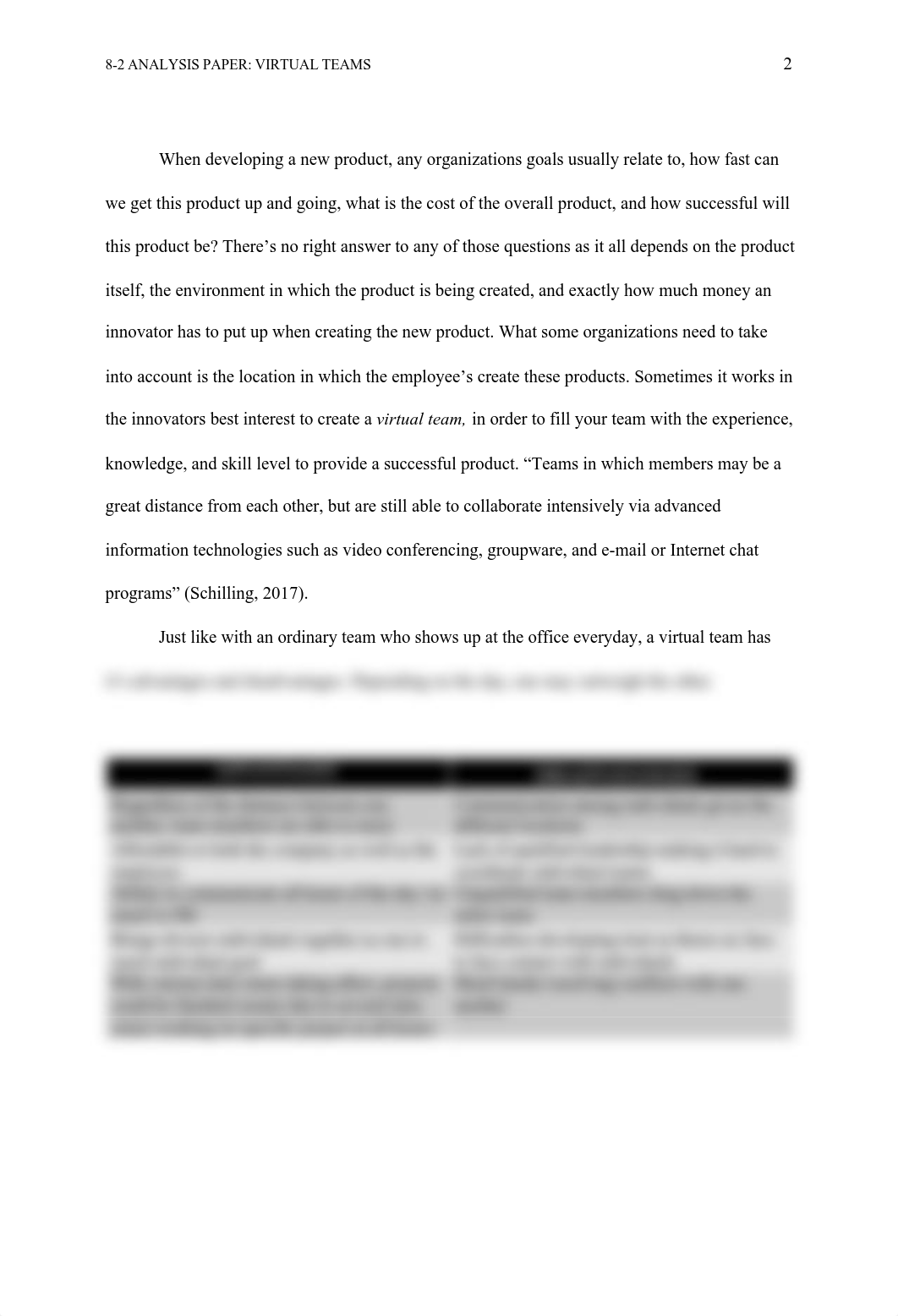 8-2 Analysis Paper- Virtual Teams.pdf_dh3hn1z3xmi_page2