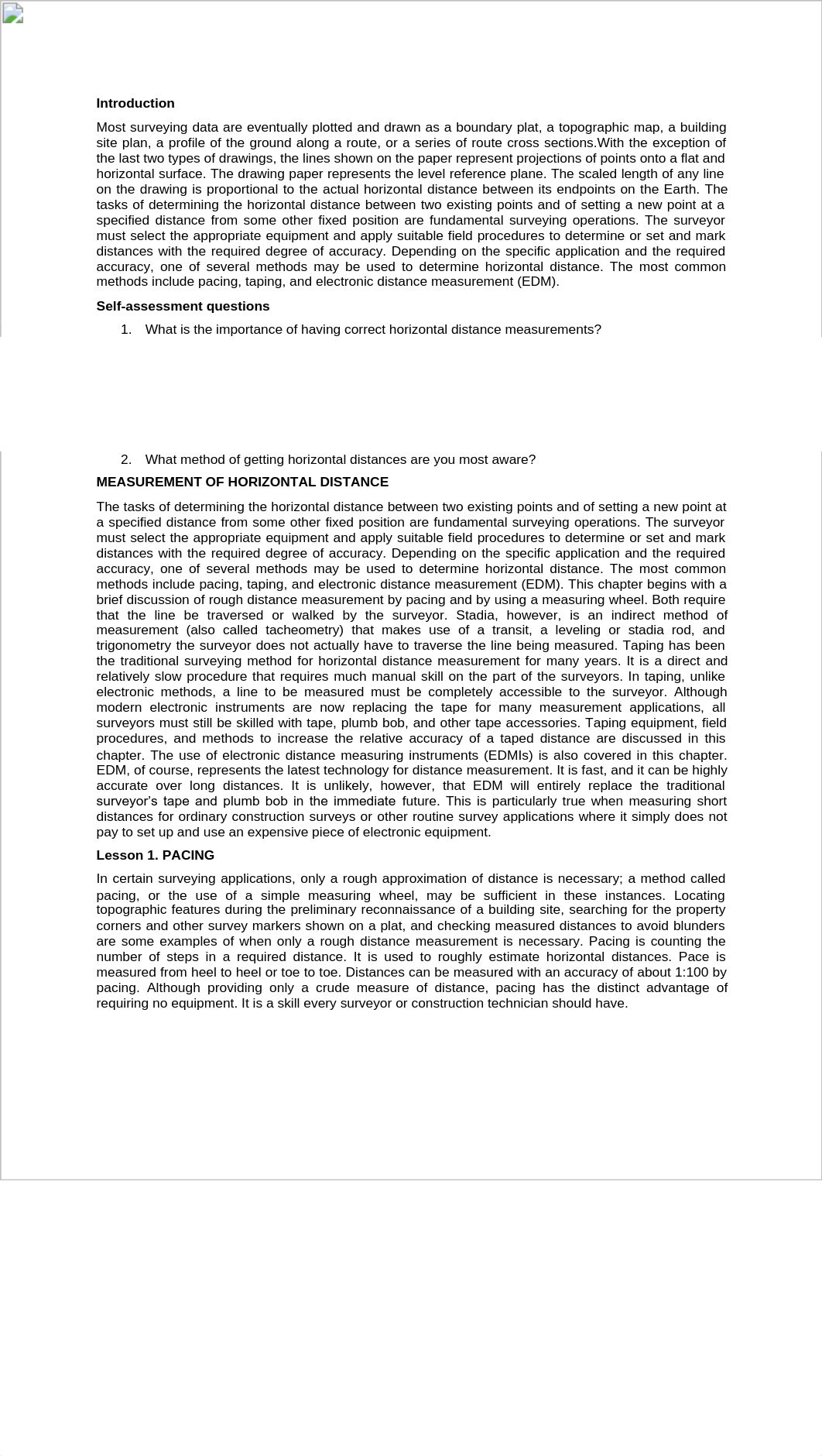 Chapter_2_Horizontal_Distance_Measurement.pdf_dh3huo1b7nm_page3