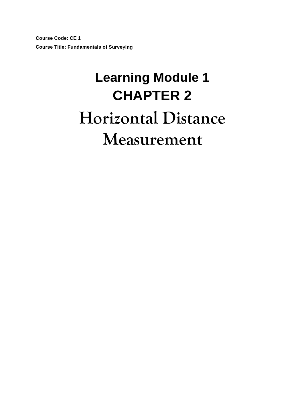 Chapter_2_Horizontal_Distance_Measurement.pdf_dh3huo1b7nm_page1