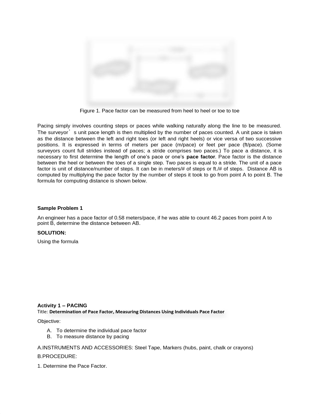 Chapter_2_Horizontal_Distance_Measurement.pdf_dh3huo1b7nm_page4