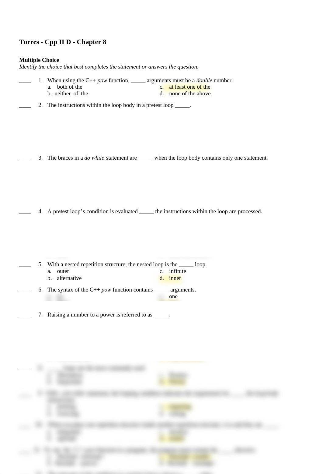 Chapter 8(1).pdf_dh3hymc8y3c_page1