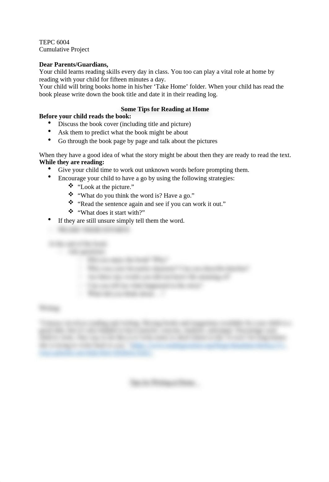 TEPC 6004 Cumulative Project .docx_dh3i2ejry5b_page1