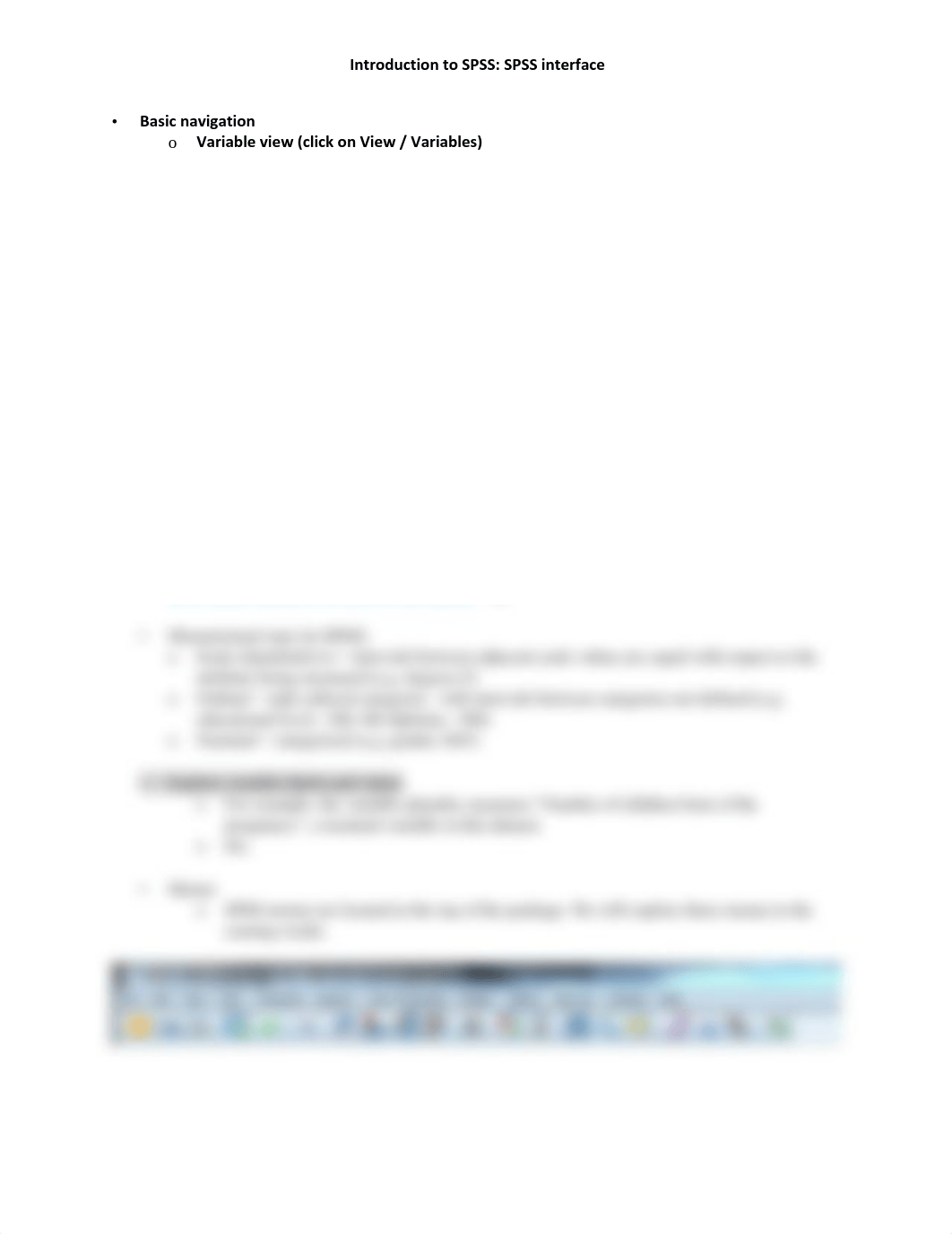 Week 1 Exercise 1 SPSS data exploration.pdf_dh3i4f6bain_page2