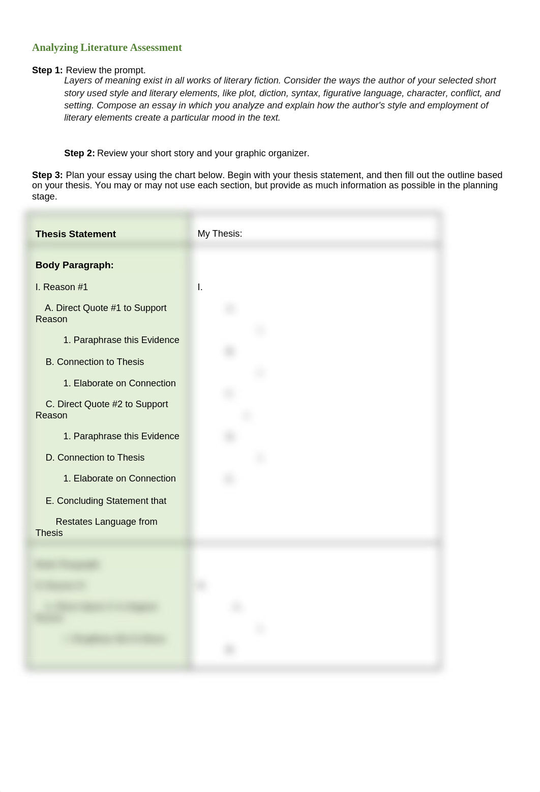 Analyzing Literature Assessment.docx_dh3ig3zh3w7_page1