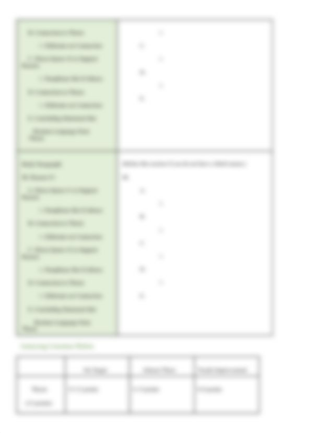 Analyzing Literature Assessment.docx_dh3ig3zh3w7_page2