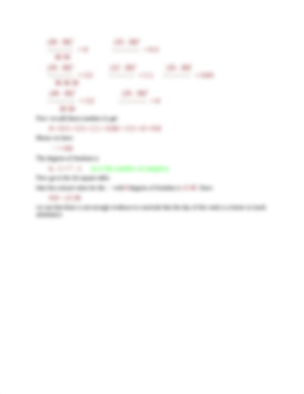 Chi Square and Two Way Tables_dh3ii6li8il_page4