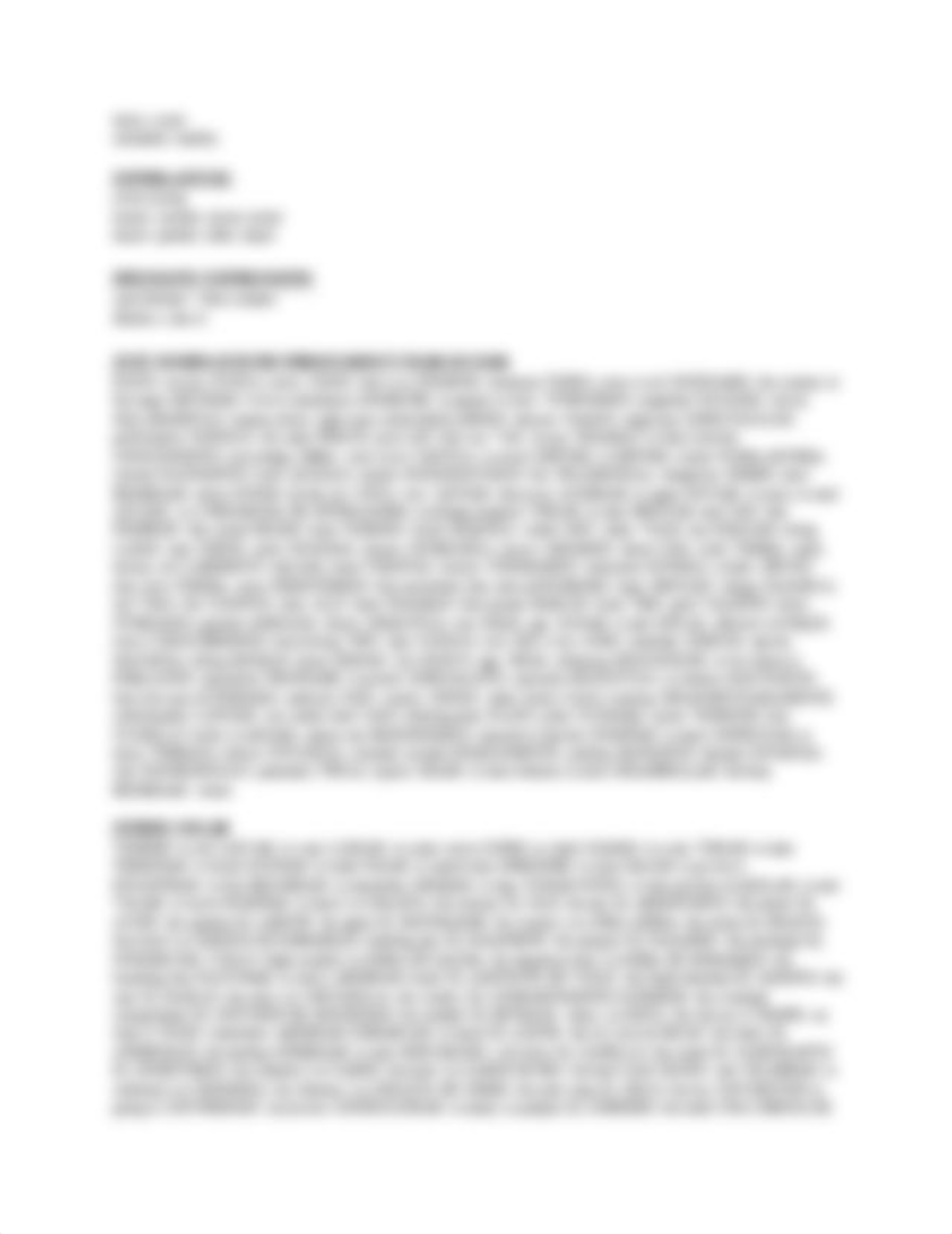 ULTIMATE SPANISH STUDY GUIDE.docx_dh3iiu8n52o_page3