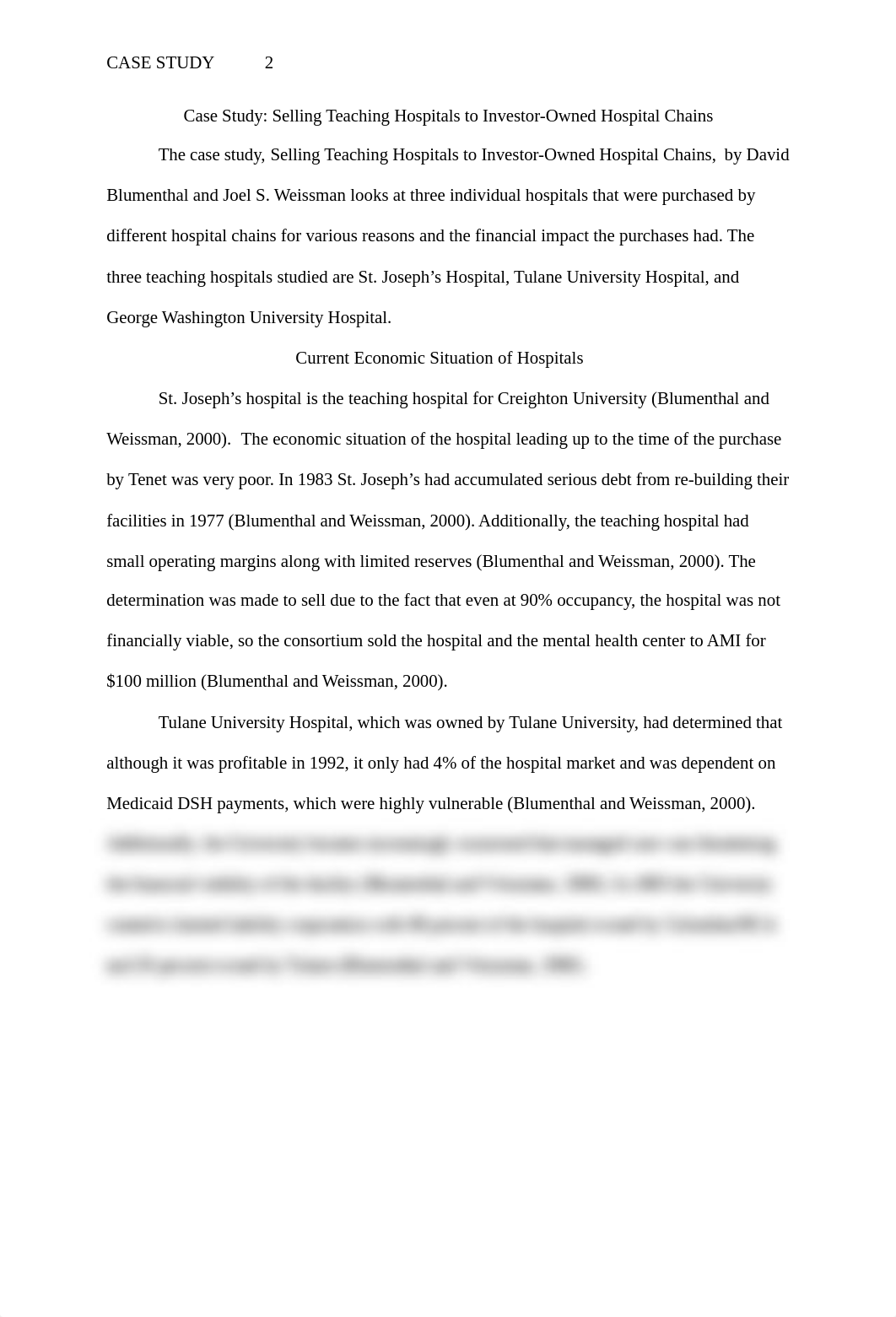 Case Study - Teaching Hospitals.docx_dh3ivvh9nbs_page2