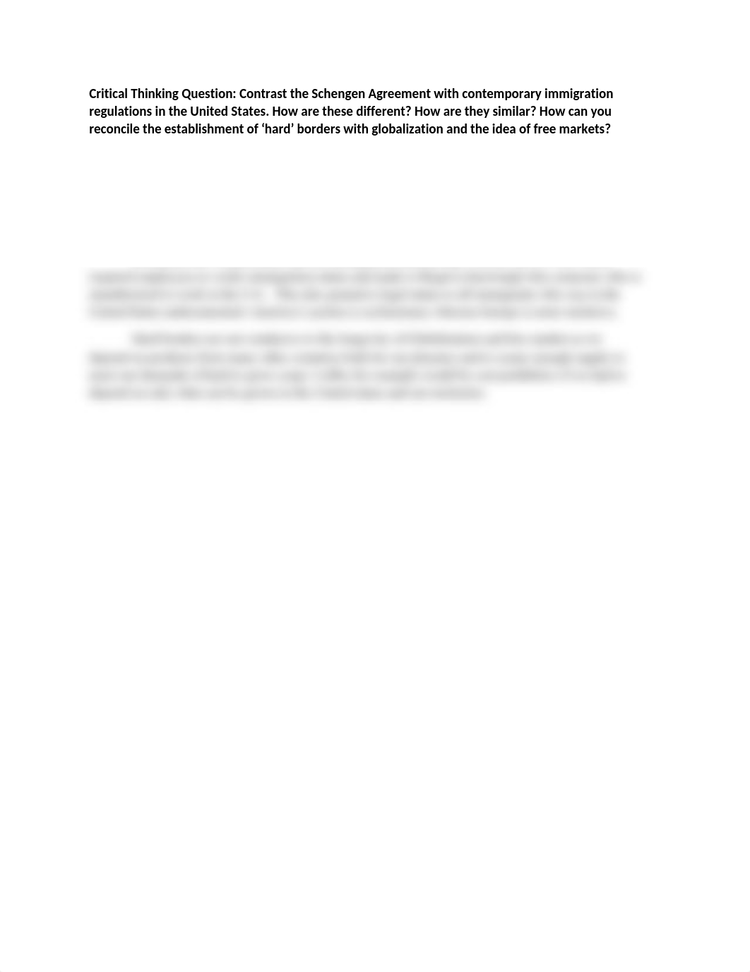 Critical Thinking Question#3 Rachel Carter.docx_dh3ixghtyn7_page1