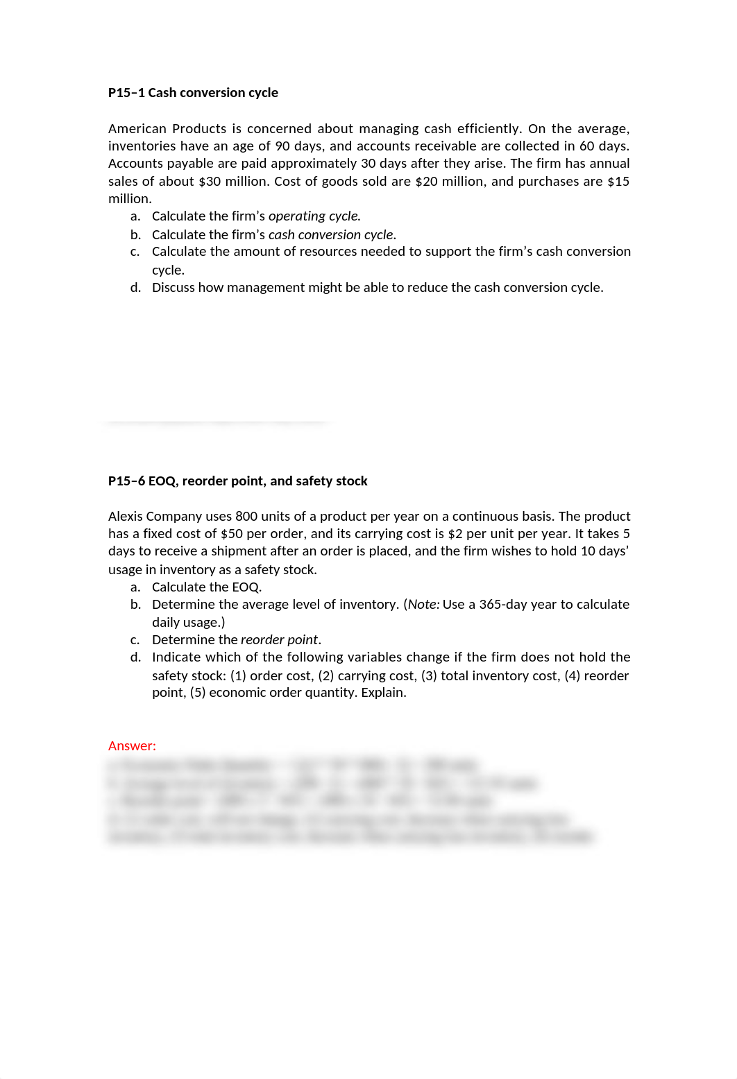 week3 homework.docx_dh3j0ingtxy_page1