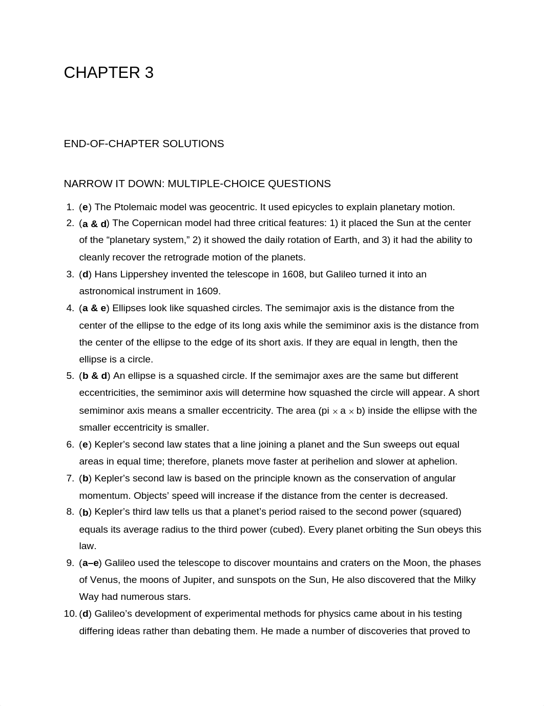 Astronomy At Play In The Cosmos Chapter 3 Question Solutions.pdf_dh3j6uqmbvs_page1