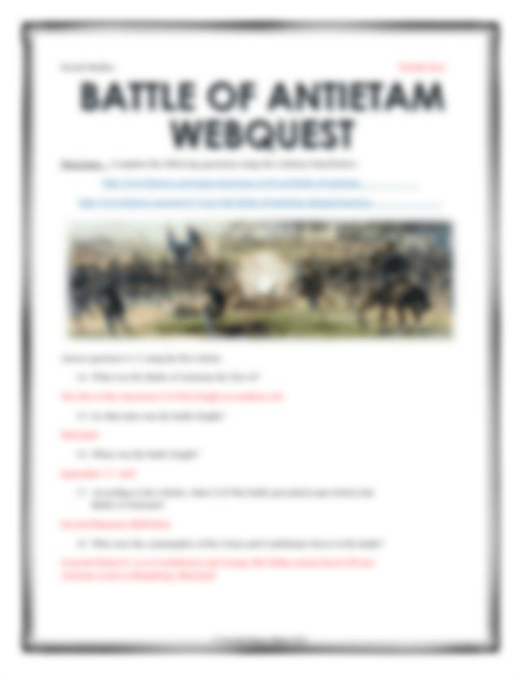 CivilWarBattleofAntietamWebquestwithKey-1.pdf_dh3j78z8cjq_page3