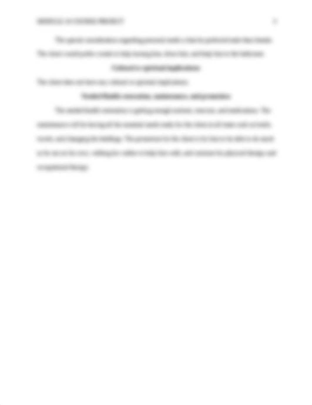 PYang_Module10courseproject-comprehensiveplanofcare_03152020.docx_dh3jbrfleul_page3