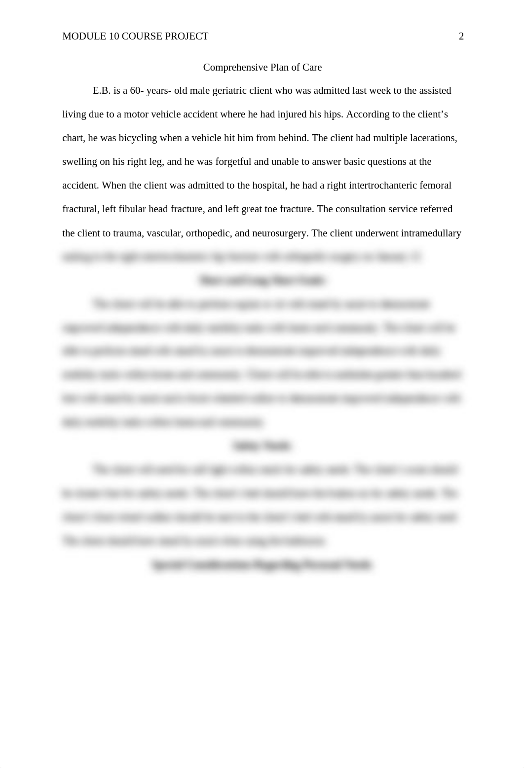 PYang_Module10courseproject-comprehensiveplanofcare_03152020.docx_dh3jbrfleul_page2