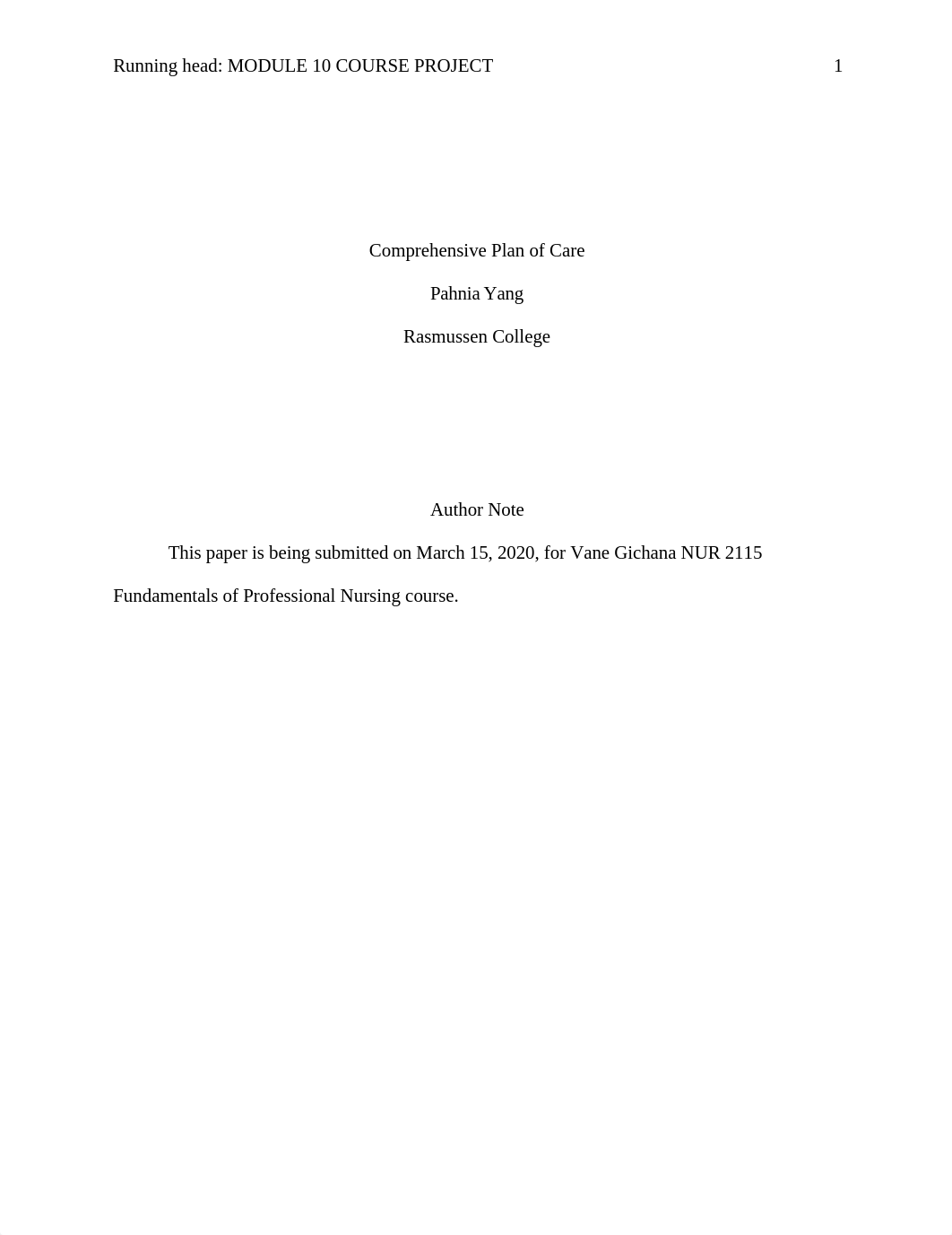 PYang_Module10courseproject-comprehensiveplanofcare_03152020.docx_dh3jbrfleul_page1