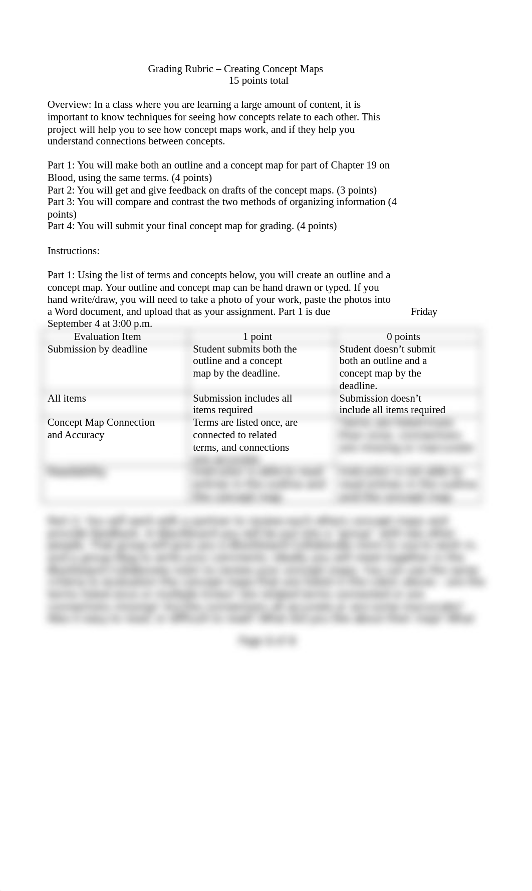 4204 139 Concept Map Grading Rubric(2) (8).docx_dh3jck1700k_page1