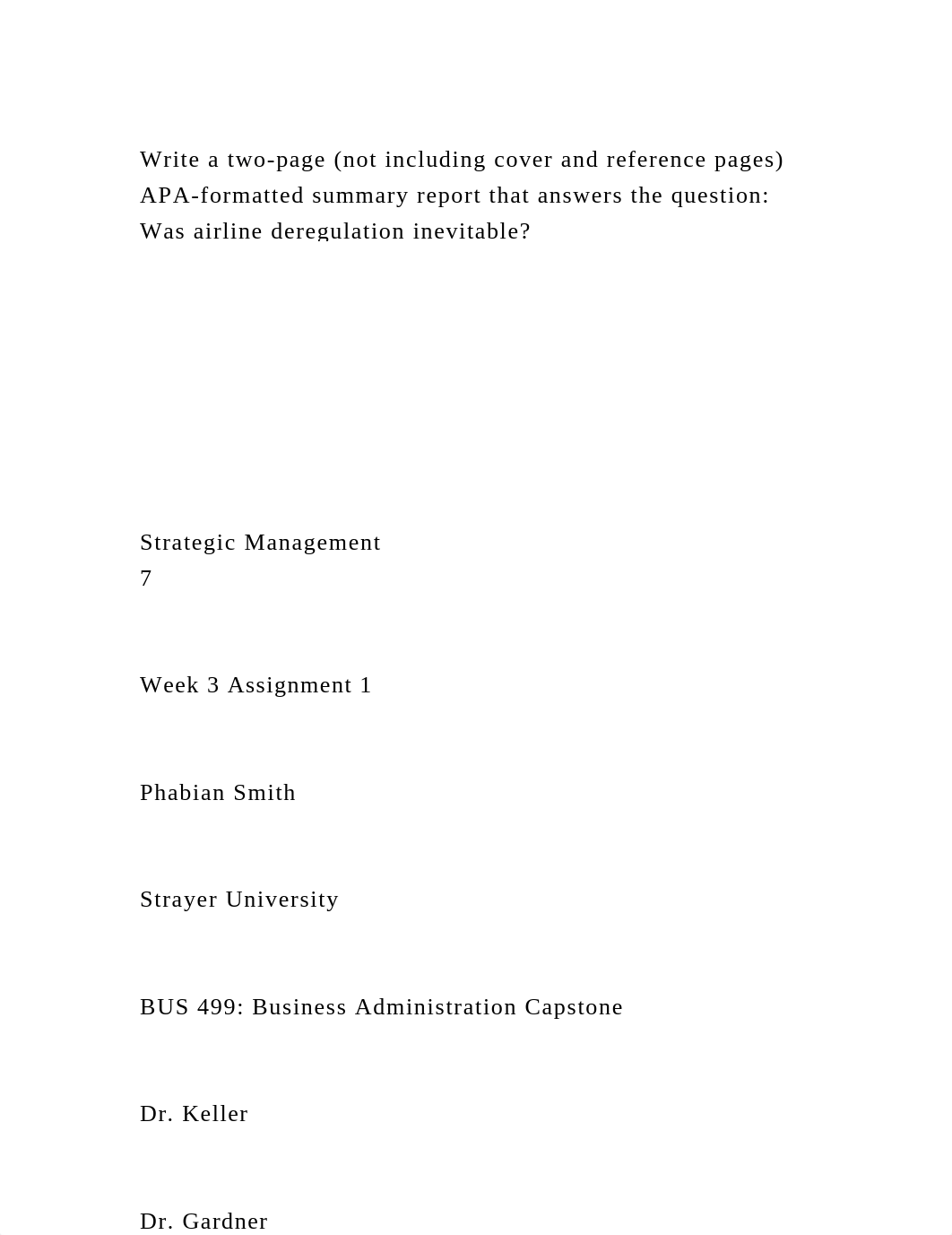 Write a two-page (not including cover and reference pages) APA-forma.docx_dh3jjznhnzv_page2