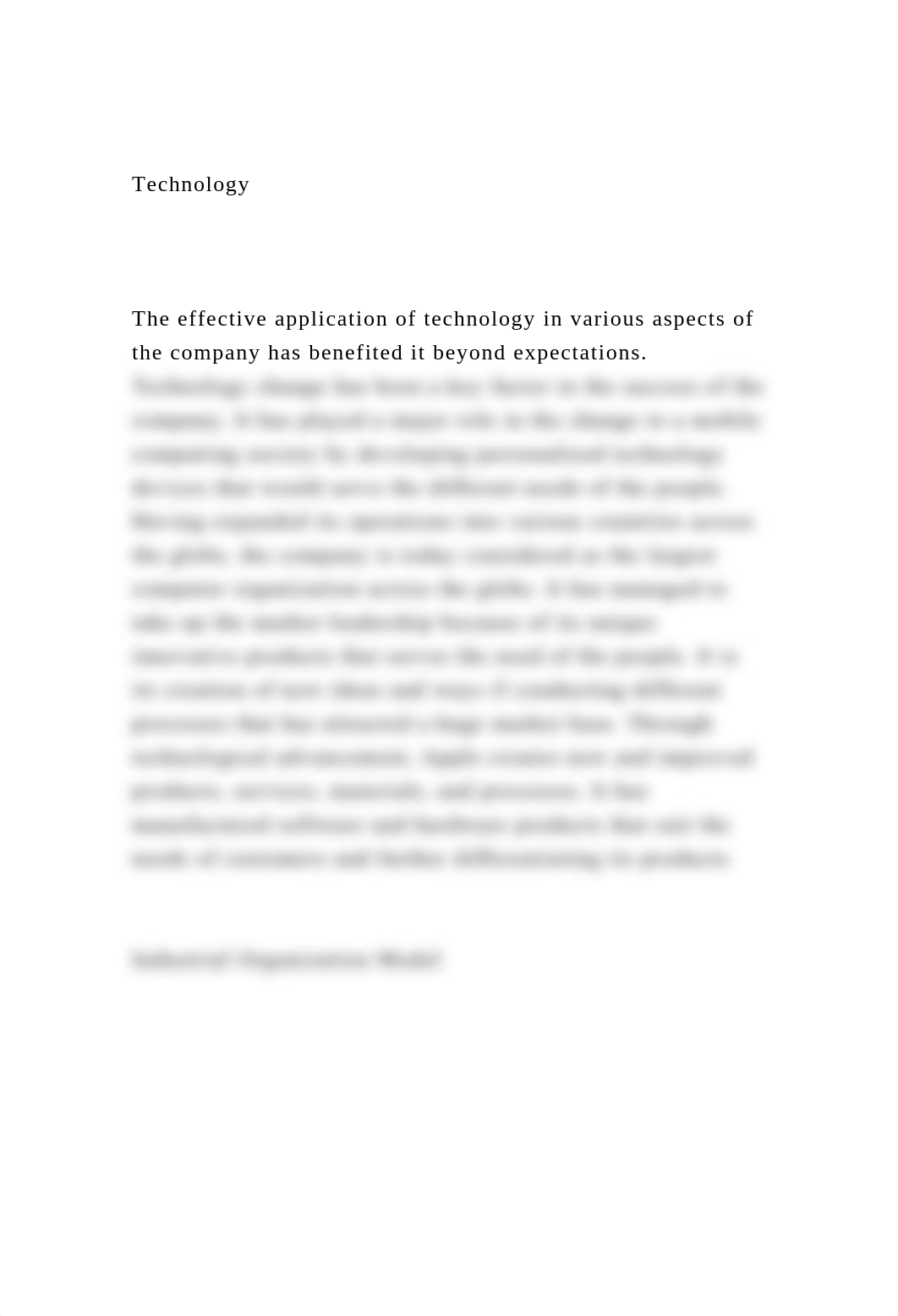 Write a two-page (not including cover and reference pages) APA-forma.docx_dh3jjznhnzv_page5