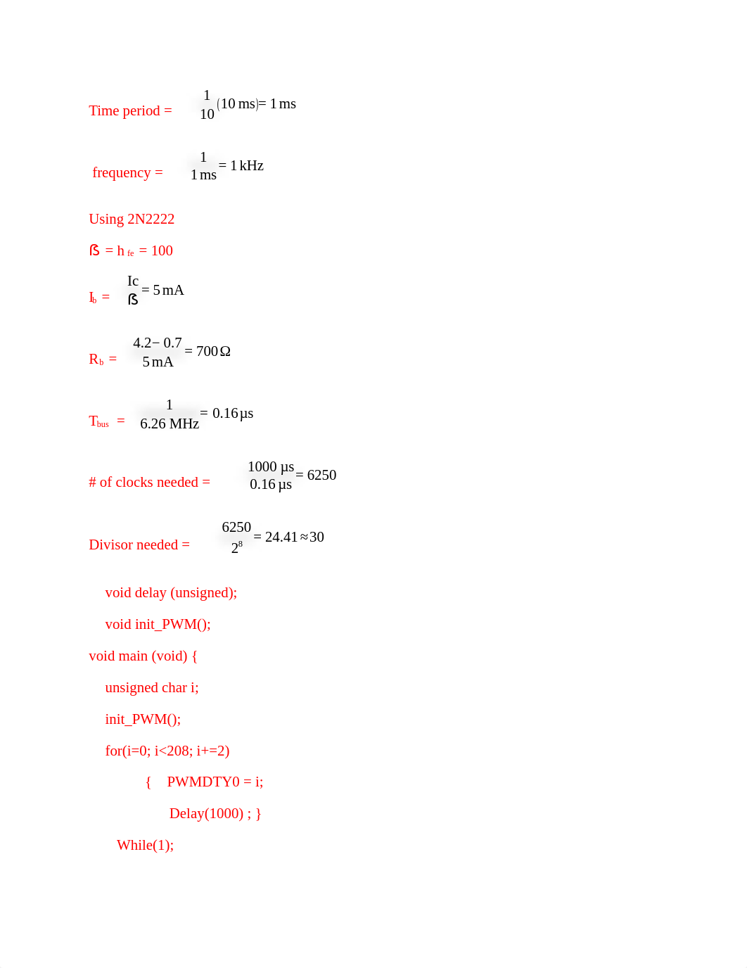 W1_Homework.docx_dh3jkevhnp2_page2