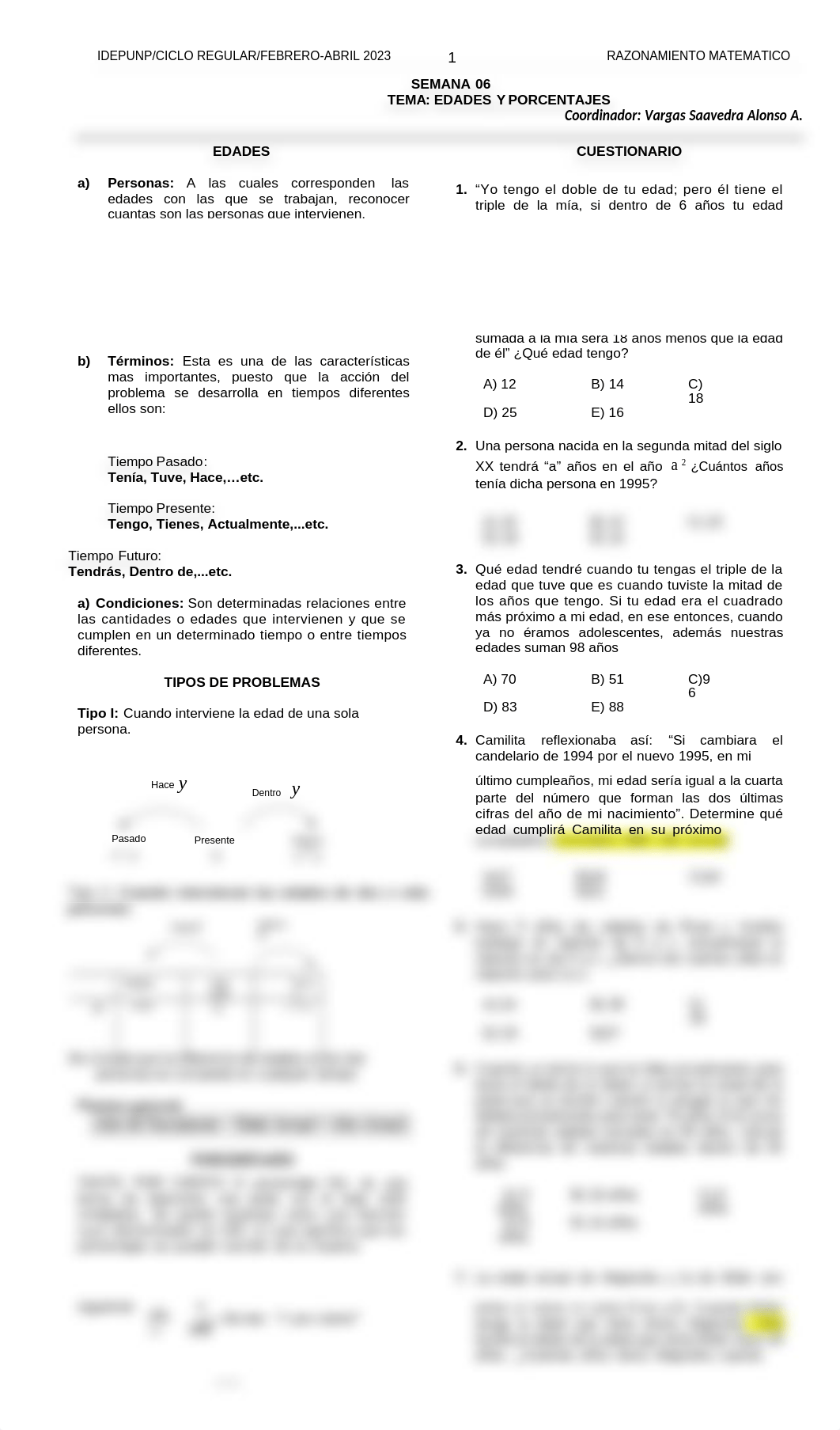 RAZ. MATEMATICO - S06 - REGULAR 2023 - 1.docx_dh3jo9iysvv_page1