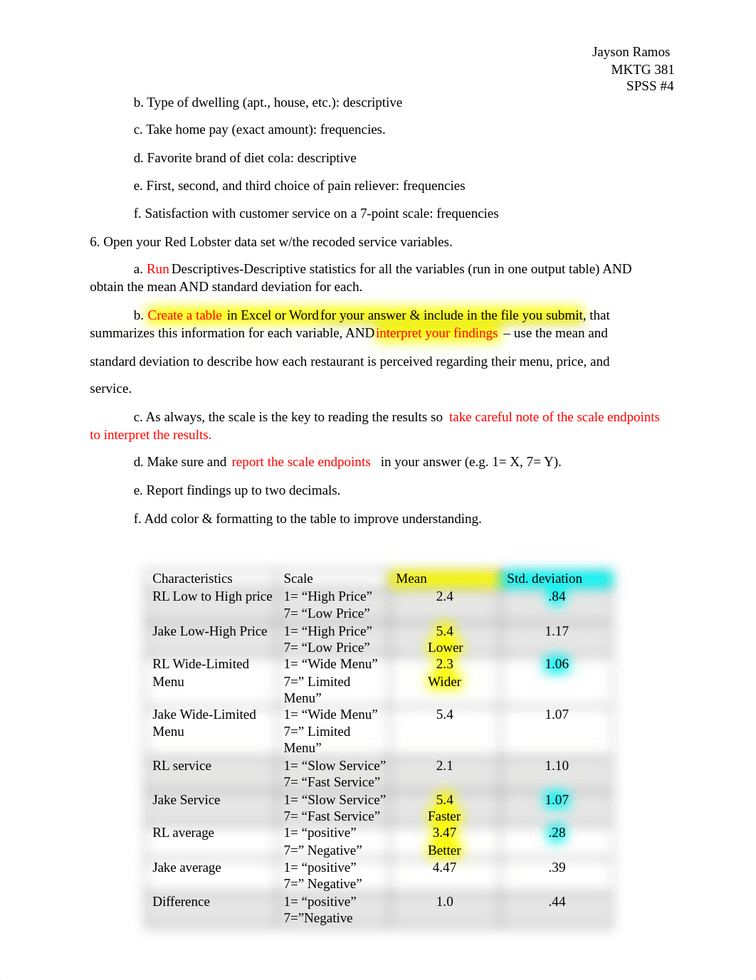 SPSS4.docx_dh3jts1xpmo_page2