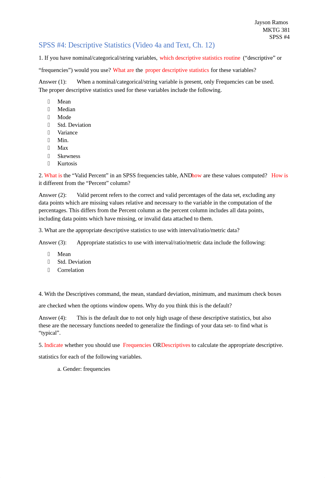 SPSS4.docx_dh3jts1xpmo_page1